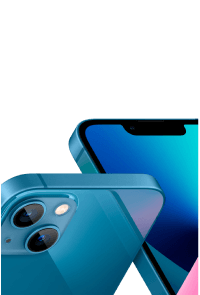 cel front png