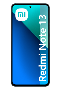 cel back png